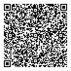 QR код "КОЛЕНКОР"