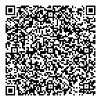 QR код "Зерно и Лист"