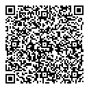 QR код "OPTIMIST-ELITE"