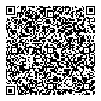QR код "Строим Вместе"