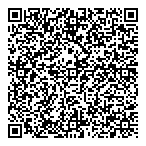 QR код "Строймастер"