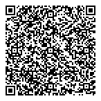 QR код "Строймастер"