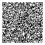 QR код "Рельеф"