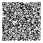 QR код "САГУС"