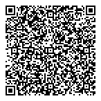 QR код "Чайный папик"