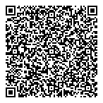 QR код "МЕГАЛИ"