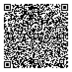 QR код "Реал-Обои"