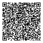 QR код "Алькор"