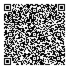 QR код "МногоТУ"