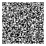 QR код "Глобал Граундс"