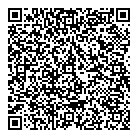QR код "Стройресурс"