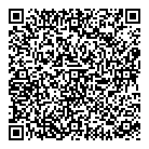 QR код "РЕНАТА"