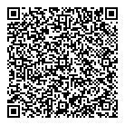 QR код "Формула цвета"
