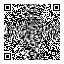 QR код "ЛИГА"