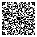 QR код "Подсолнух"