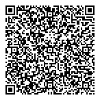 QR код "КофеС"