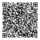 QR код "Арте"