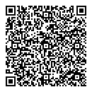 QR код "ЛидерСтрой"