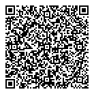 QR код "КапРемонт"