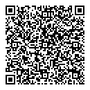 QR код "Подсолнух"