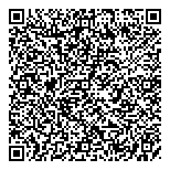 QR код "Русдверь"