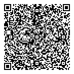 QR код "ДАРСТРОЙ"
