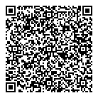 QR код "Европа"