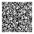 QR код "Винтаж"