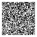 QR код "Апартамент"