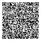 QR код "ПОЛstelim"
