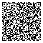 QR код "SMARTPOL.RU"
