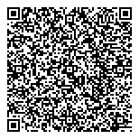 QR код "Плинтус Холл"