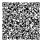 QR код "Стройбат"