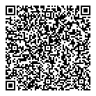 QR код "АРЕС"