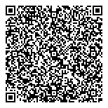 QR код "Плинтус Холл"
