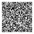 QR код "Ко энд Фе"