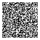 QR код "Villa di Parchetti"