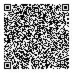 QR код "Стройбат"