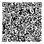QR код "РУБИН"
