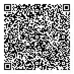 QR код "Quick-Step"