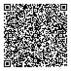 QR код "Плинтус Холл"