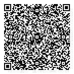 QR код "Интерьерный центр"