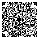 QR код "Rosy Lea"