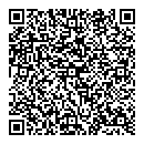 QR код "Fantasy пола"