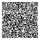 QR код "ЧЗСП"