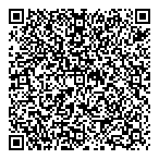 QR код "Кардо"