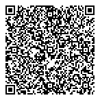 QR код "СипСтрой"