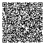 QR код "Полимер"