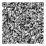 QR код "Полифасад"