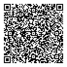 QR код "АСТ"